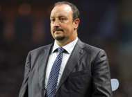 Benitez met les points sur les i