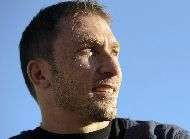 Toulon Mignoni va dire stop