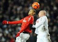 Pourquoi PSG Monaco pourrait etre rejoue