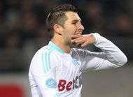 Ligue 1 LOM reste dans la course