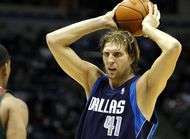 Resultats NBA Dallas stoppe Miami