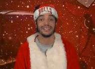 Noah laisse chanter papa