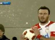 Torosidis la simulation de lannee