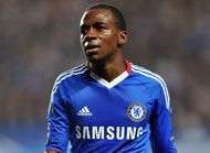 Kakuta prete en France