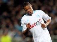 Gignac et Remy plombent l’OM