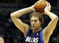 Resultat NBA Dallas premier qualifie en Finale