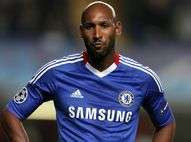 Anelka reversera bien ses primes