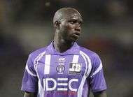 Sissoko City et le Barca grillent Lyon