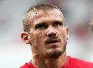 Douchez Le PSG Monte de toutes pieces