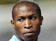 OM Fanni deja sur le carreau