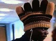 Balotelli chambre le Real Madrid