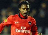 Sessegnon se promene a Sunderland