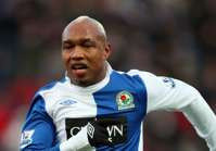 Diouf Carragher n’a rien fait de sa vie il etait jalou