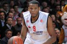 Euroligue Cholet defait et elimine a Istanbul