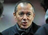 PSG nouveaux investisseurs mercato gele