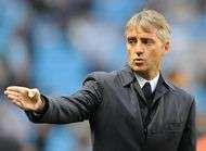 Manchester City va lacher 115 millions