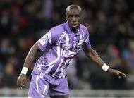 Newcastle offre pour MBengue