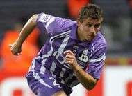 LInter Milan surveille Tabanou