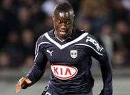 Transferts Saivet prete en L