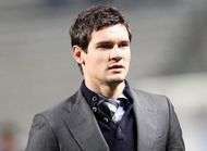 Lovren est un poissard