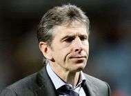 Quel cadeau pour la Ligue