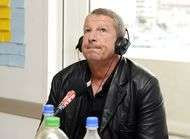 Bordeaux Courbis plus competent que Tigana