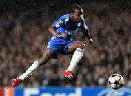 Kakuta ne sera pas le cadeau de l’OM