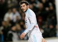 Dassier confiance absolue en Gignac