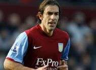 Pires demonte la FFF