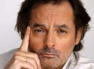 Affaire Zidane que doit faire Aleveque