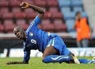 Balotelli serait intelligent