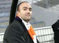 Fery Gameiro nest pas intransferable