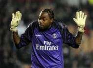 Le PSG est tres remonte contre France