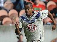 Mercato Bellion prete a Nice