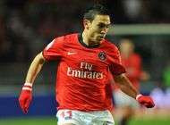 Mercato le Besiktas vise Erding