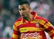 Belhadj nira pas a Lille
