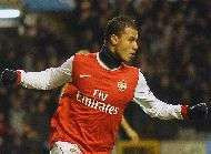 Chamakh est deja une reference