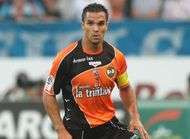 Mercato Morel interesse lAngleterre