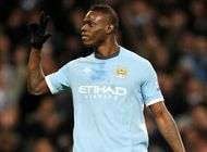 Balotelli derape sans le vouloir