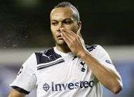 Le PSG recale pour Kaboul