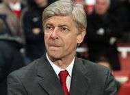 Arsenal rien n’a change