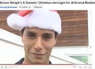 Les voeux de Chamakh c’est le pompon