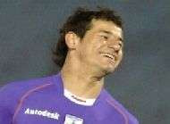 Mercato qui veut du nouveau Messi