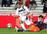 Combien ont coute les Grecs a Arles