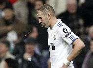 Benzema comment expliquer son renouveau