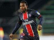 PSG Sessegnon est crame