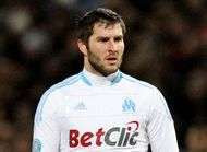 Ce n'est pas gagné pour Gignac