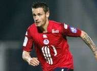 Debuchy Laurent Blanc mon mentor