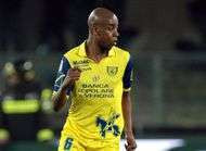 ASSE Gelson depart programme