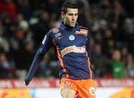 Montpellier Jeunechamp un an de plus